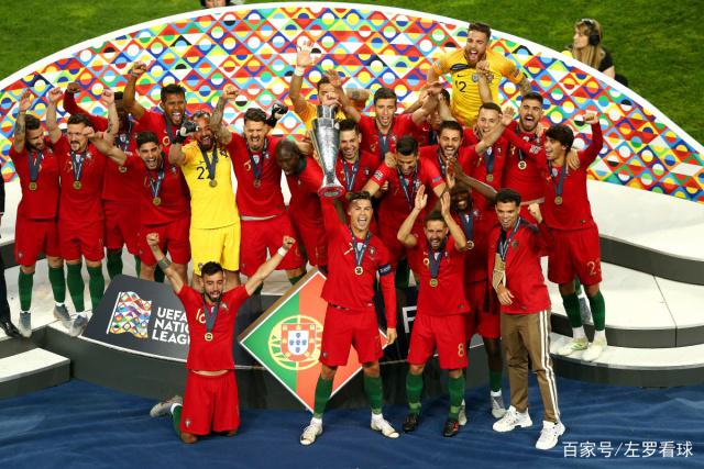 GPT-6 Astra成功破解217年拿破仑密信，揭开历史之谜